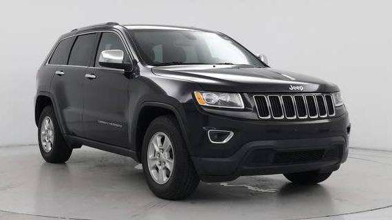 JEEP GRAND CHEROKEE 2015 1C4RJEAG6FC786018 image JEEP GRAND CHEROKEE 2015 1C4RJEAG6FC786018 image